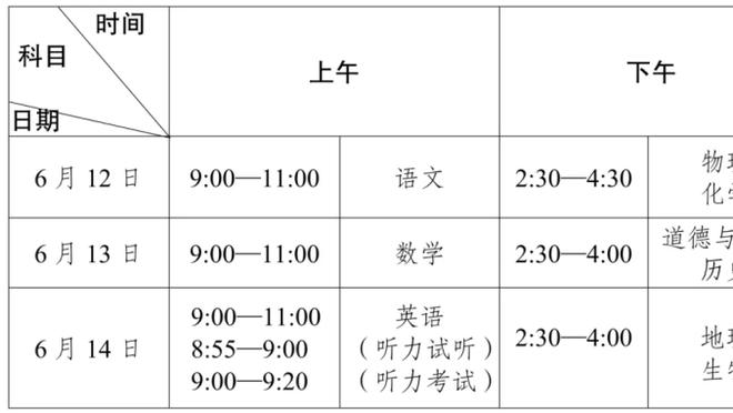 远藤航：情绪有些复杂因亚洲杯需暂离球队，胜纽卡为新年开了好头